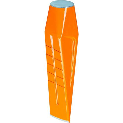 HALDER ねじれくさび 刃長(mm):50 全長(mm):260mm 3556.260