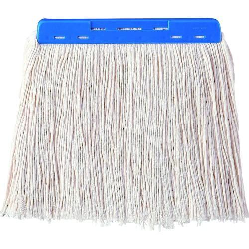 コンドル ヘッド交換シリーズTOUCH ONE 糸ラーグE-8 260g 青 C313-8-260X...