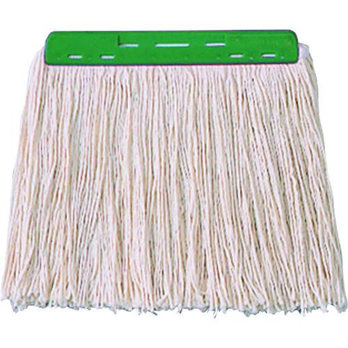 コンドル ヘッド交換シリーズTOUCH ONE 糸ラーグE-8 260g 緑 C313-8-260X...