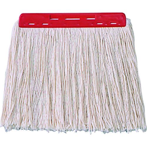 コンドル ヘッド交換シリーズTOUCH ONE 糸ラーグE-8 260g 赤 C313-8-260X...