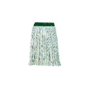 (送料別途)(直送品)コンドル ヘッド交換シリーズTOUCH ONE 糸ラーグE-8 300g 緑 ...