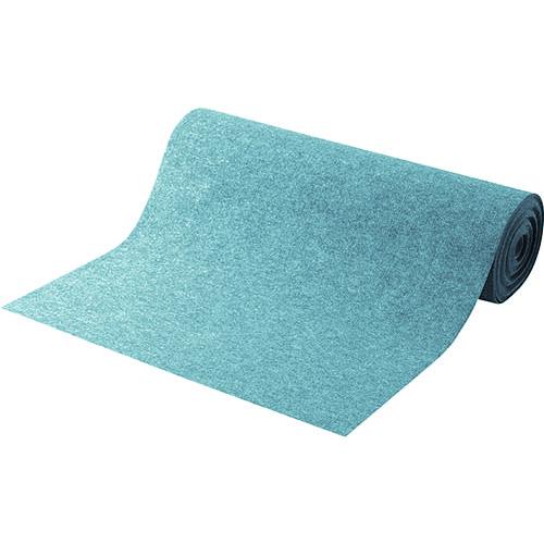 (送料別途)(直送品)コンドル 吸油マットDP-2 910mm×20m F-140-RS