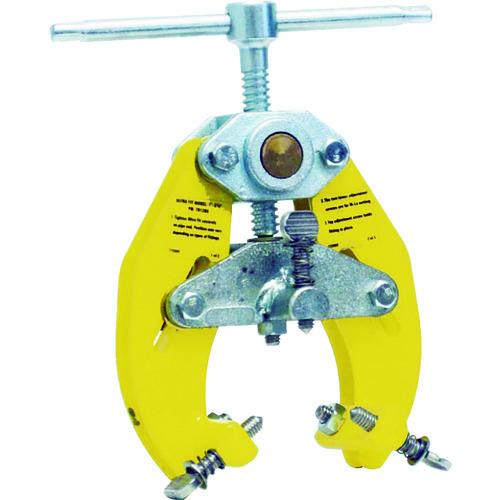 アサダ ウルトラフィットクイック No.1 S781540