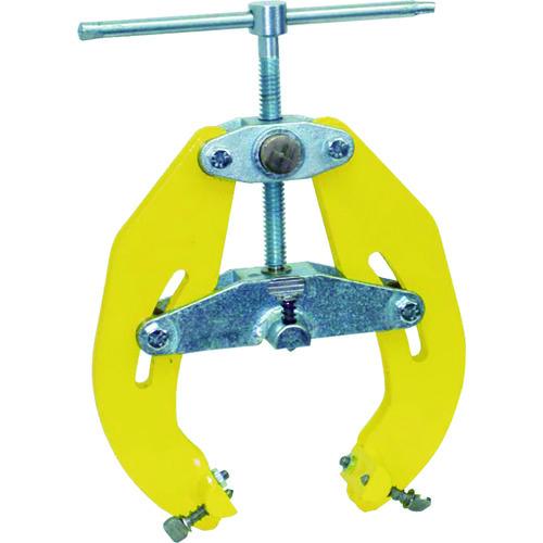 アサダ ウルトラフィットクイック No.2 S781550