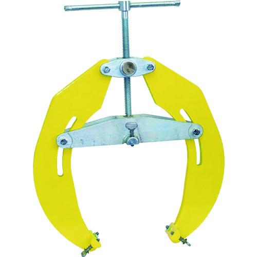 アサダ ウルトラフィットクイック No.3 S781560