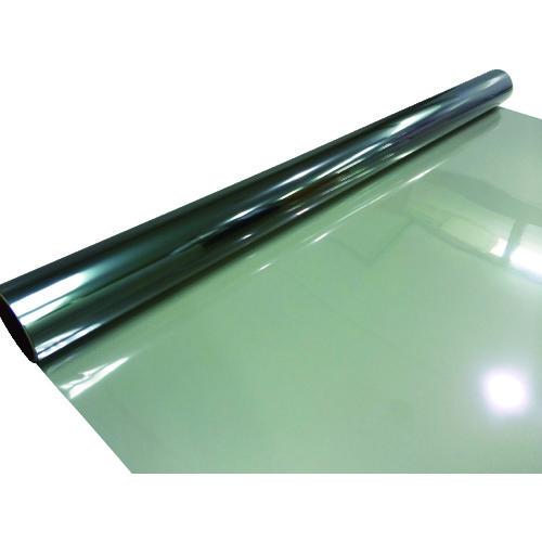 (送料別途)(直送品)テイジン 窓用フィルム レフテル WH03