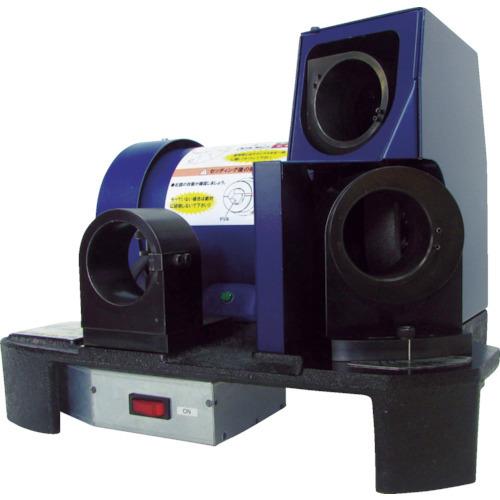 (送料別途)(直送品)BIC TOOL ドリル研磨機 D-KEN26 D-KEN26