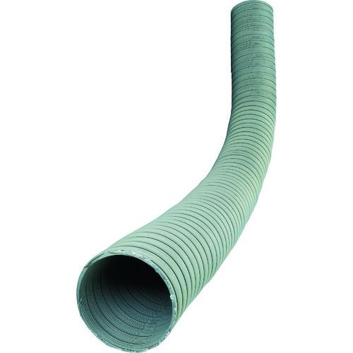 (送料別途)(直送品)フジモリ フジフレキT-ST 100Φ T-3-100