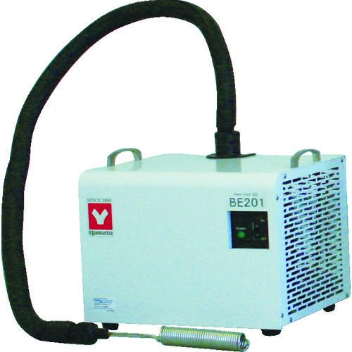 (送料別途)(直送品)ヤマト ネオクールディップ BE201