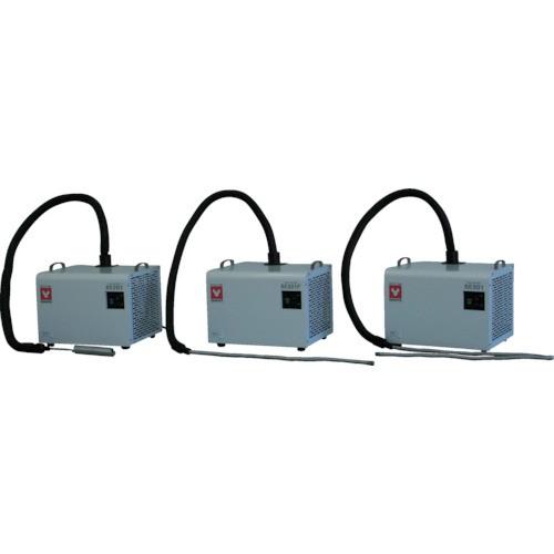 (送料別途)(直送品)ヤマト ネオクールディップ BE201F