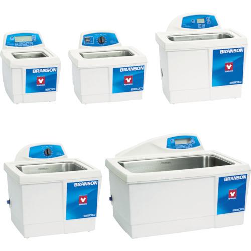 (送料別途)(直送品)ヤマト 超音波洗浄器 M3800H-J M3800H-J