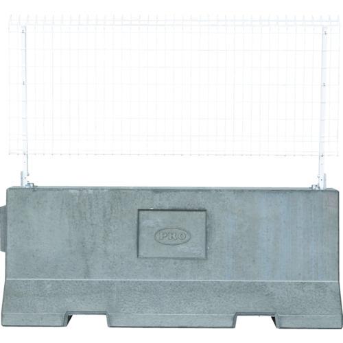 (送料別途)(直送品)ワコー マルチガードWMF-1000A-2 WMF-1000A-2