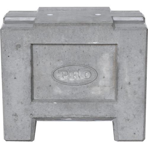 (送料別途)(直送品)ワコー マルチウエイト350kg WMW-350