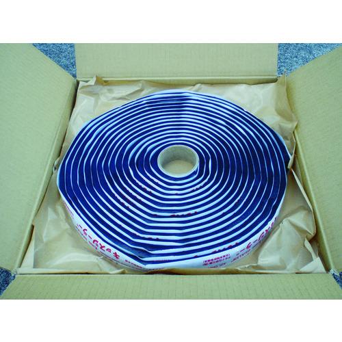 AOI キッスシーラーW10X30 KW1030