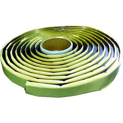 AOI キッスシーラーW5X30 KW530