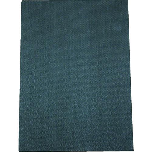 AOI プロパッチシート200X300 (50枚入) PPS1