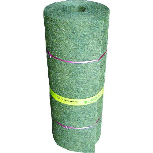 (送料別途)(直送品)AOI キュアマットC-10 1X10m QM10110