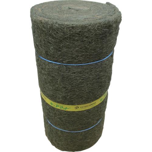 (送料別途)(直送品)AOI キュアマットC-20 1X10m QM20110