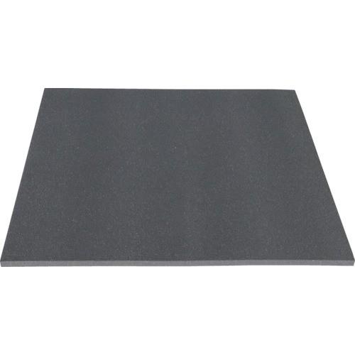 (送料別途)(直送品)AOI セーフタイトSS20mm ST120