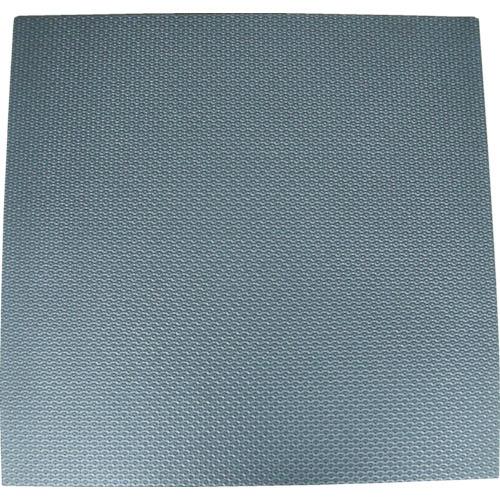 (送料別途)(直送品)AOI 目地 ボンネルタイト 10mm ST810