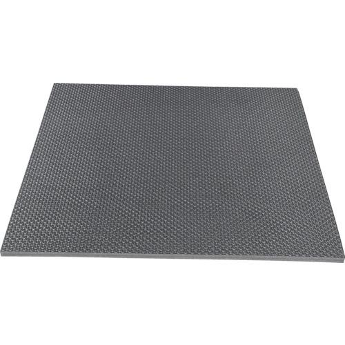 (送料別途)(直送品)AOI 目地 ボンネルタイト 20mm ST820