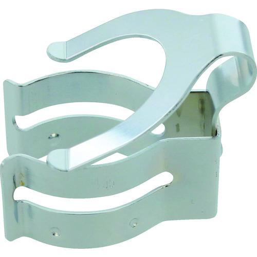 (送料別途)(直送品)SIBATA ジョイントクランプ 34/45 (10個入) 047410-34...