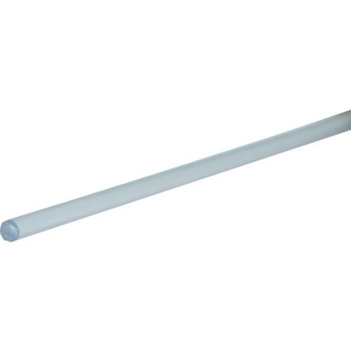 タキロン 溶接棒HT(耐熱) PVC クリア シングル 3MM×1M (10本) YB2061-3X...