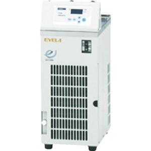 (運賃見積り)(直送品)東京理化 冷水循環装置 ACE-2000 ACE-2000｜plus1tools