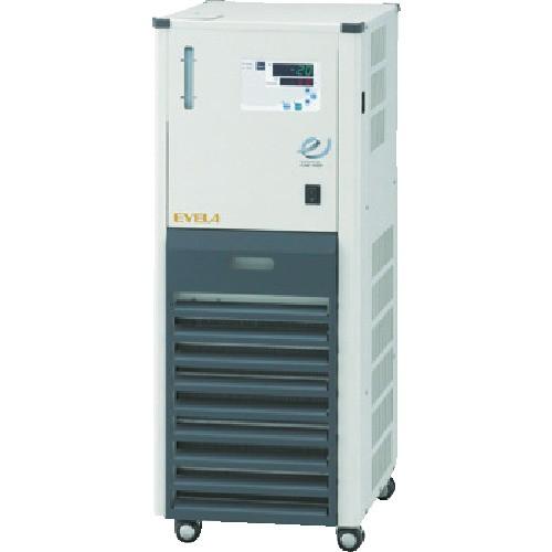 (送料別途)(直送品)東京理化 冷却水循環装置 CAE-1020A