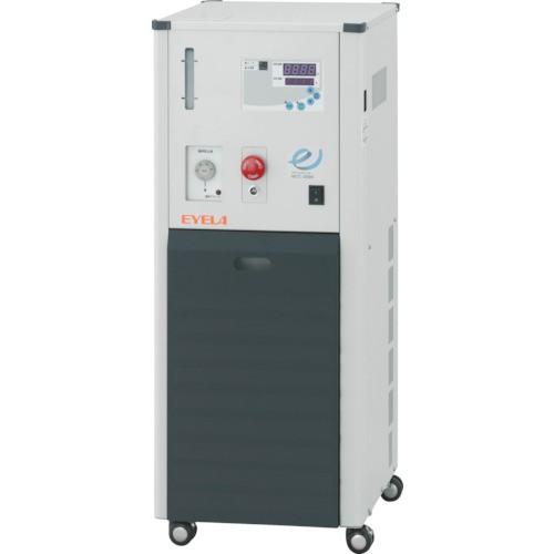 (送料別途)(直送品)東京理化 低温恒温水循環装置 NCC-3100A NCC-3100A