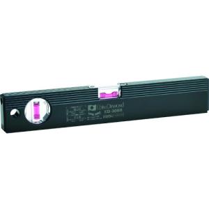 ☆新品 ☆適格領収書 送料無料☆YASKAWA / 安川電機 SGMPH ☆新品 ☆適格領収書 送料無料☆YASKAWA / 安川電機 SGMPH