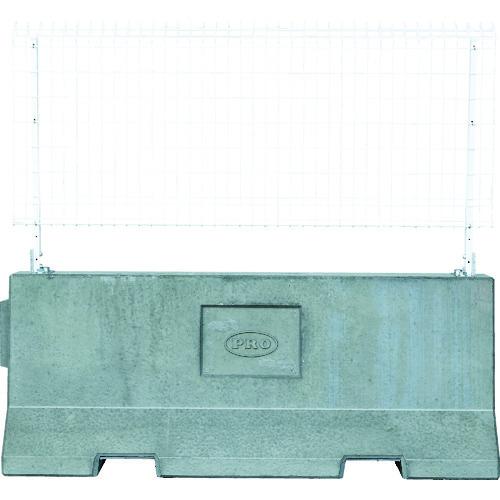 (送料別途)(直送品)ワコー マルチガードWMG-A1 WMG-A1