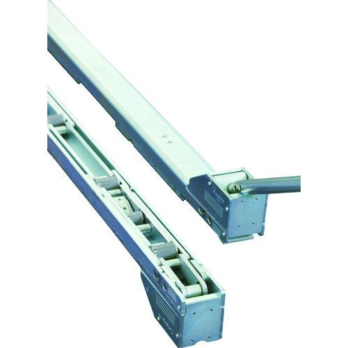 (送料別途)(直送品)allsafe エージェイスケーター + T字レバー 1000サイズ AA-1...