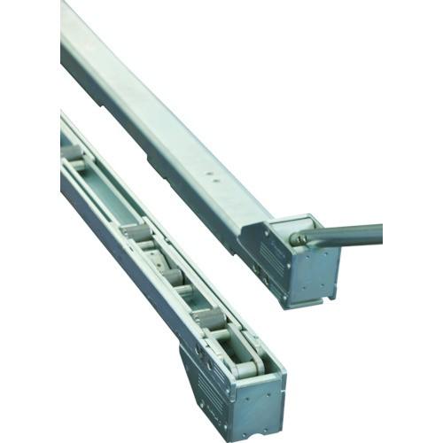 (送料別途)(直送品)allsafe エージェイスケーター + T字レバー 1200サイズ AA-1...