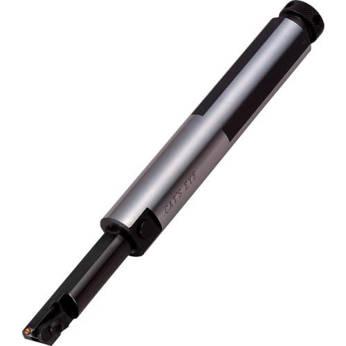(送料別途)(直送品)SUGINO 高硬度材内面仕上げツール キャッツアイ 加工径20mm以上 CE...