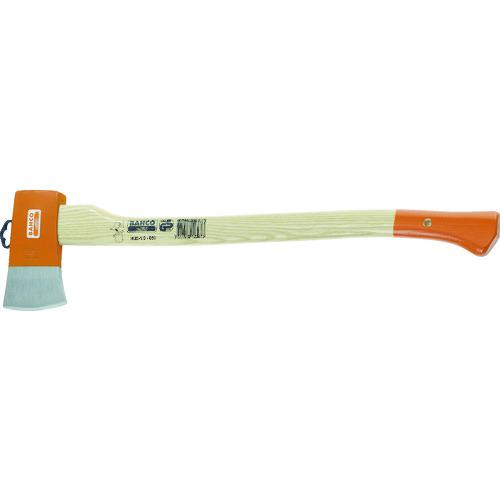 バーコ プロ向け手斧 HUS-0.6-380