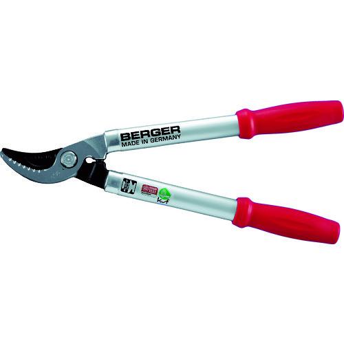 Berger 刈込鋏 4195
