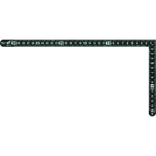 SK カーペンター快段目盛 30cm CB-15KD