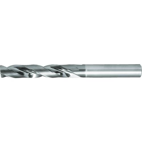 マパール 超硬コーティングドリル MEGA-Drill-180 フラットドリル 内部給油×5D 刃径...