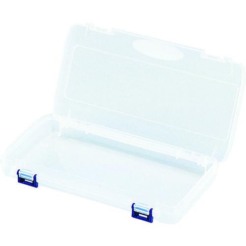 リングスター スーパーピッチ5.5mm SP-2300Fクリア SP-2300F-C