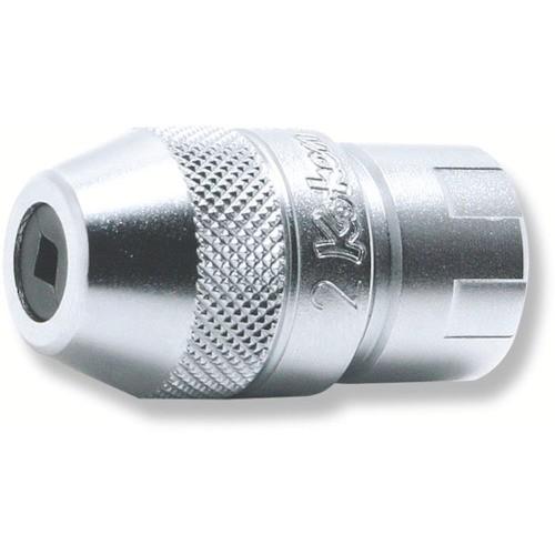 Ko-ken(コーケン) 3/8 9.5mm差込 アジャスタブルタップホルダー M1~M6 3131...