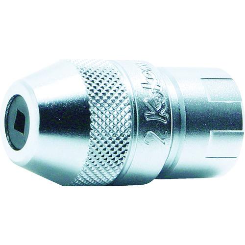 Ko-ken(コーケン) 3/8 9.5mm差込 アジャスタブルタップホルダー M5~M12 313...