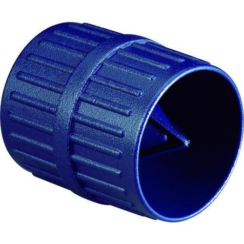 TRUSCO パイプリーマー(銅管・アルミ管用)3~42mm TPR-342