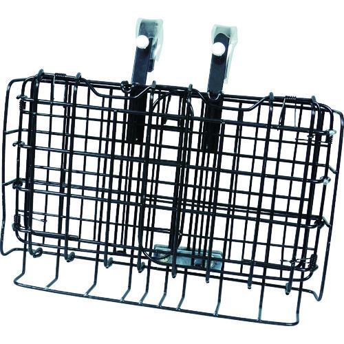TRUSCO ハザードランナー用 カゴ(THR5520、THR5503、THR5503E用) THR...