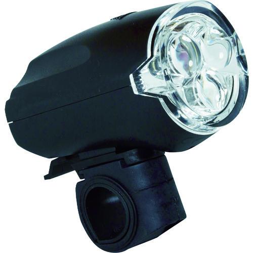 TRUSCO ハザードランナー用 LED3灯式ライト(全機種共通) THRLED