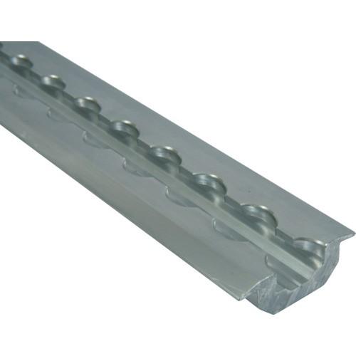 (送料別途)(直送品)allsafe エアラインレール AR-S