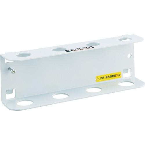 TRUSCO コバンザメP型用ドライバーフック KBZ-PDF