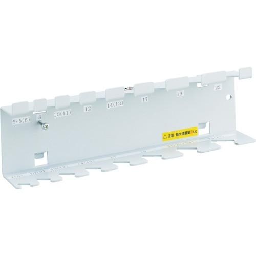 TRUSCO コバンザメP型用スパナフック KBZ-PSPF