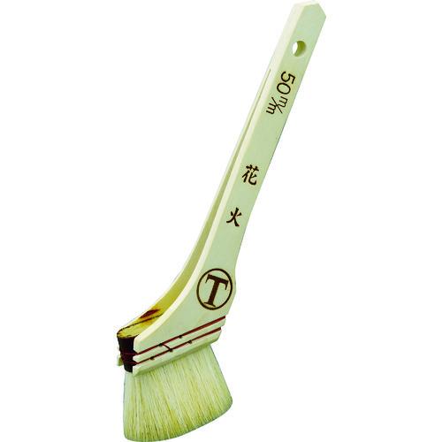 大塚 新花火筋違白 1017830050