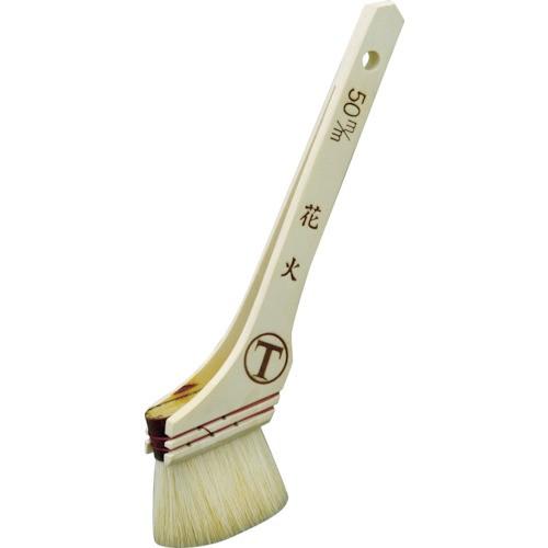 大塚 新花火筋違白 1017830060